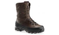 Hunter Pro GTX_websized.jpg